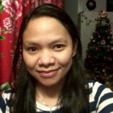 Nielann from Pingchen | Woman | 42 years old | Libra