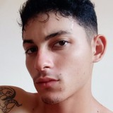 Marquin3S from Turiacu | Man | 22 years old | Sagittarius