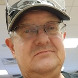 Ronaldkoupr2 from Yankton | Man | 66 years old | Cancer