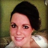Babette from Wassenaar | Woman | 37 years old | Virgo