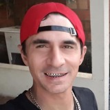 Juninho from Ituporanga | Man | 37 years old | Aquarius