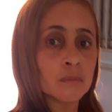 Layla from Simao Dias | Woman | 46 years old | Aries
