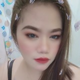 Andrea from Antipolo | Woman | 35 years old | Aquarius