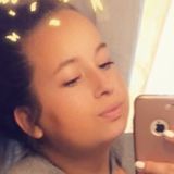 Kassandra from Paris | Woman | 28 years old | Taurus