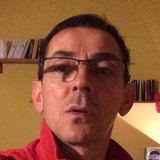 Albertov from Brescia | Man | 60 years old | Leo