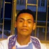 Quijanovalen9B from Medellin | Woman | 30 years old | Aquarius