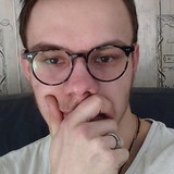 Valou from Rouen | Man | 26 years old | Taurus