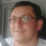 Gonzalezediko from Sesquile | Man | 36 years old | Aquarius