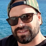 Aragao from Lisbon | Man | 45 years old | Cancer