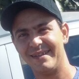 Leopoldinoguo5 from Monte Alto | Man | 37 years old | Sagittarius