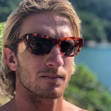 Captainskip2Nh from La Jolla | Man | 29 years old | Sagittarius