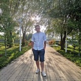 Stefan12Wy from Timisoara | Man | 28 years old | Capricorn