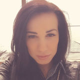 Axie from Moscow | Woman | 40 years old | Aquarius