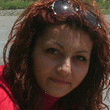 Serine from Armenia | Woman | 35 years old | Libra