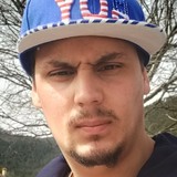 Fernandes from Amarante do Maranhao | Man | 28 years old | Aries