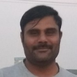 Reddy from Kottapalli | Man | 39 years old | Aries