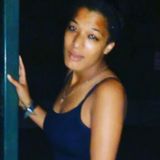 Ashlie from Dryden | Woman | 28 years old | Gemini