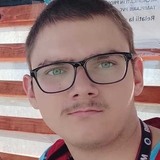 Baleaniulian8L from Timisoara | Man | 25 years old | Scorpio