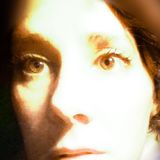 Zara from Vicenza | Woman | 44 years old | Leo