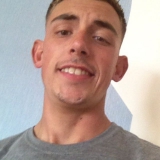 Brice from Camp Pendleton | Man | 33 years old | Virgo