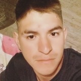 Manuelcardoznp from Paysandu | Man | 27 years old | Taurus
