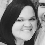 Babygirl from Fort Wayne | Woman | 44 years old | Scorpio