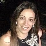 Lau from General Fernandez Oro | Woman | 52 years old | Sagittarius