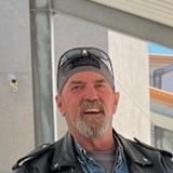 Larrymcgowanc4 from Montgomery | Man | 62 years old | Gemini