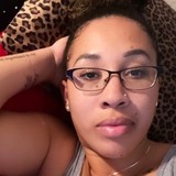 Wendyiin from Kaunas | Woman | 42 years old | Libra