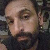 Morobv8 from Santa Fe de la Vera Cruz | Man | 41 years old | Gemini