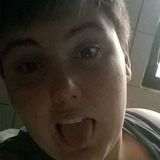 Mere from Sao Joao Batista | Woman | 28 years old | Virgo