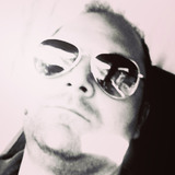 Pasqualegiov4B from Francavilla Fontana | Man | 39 years old | Scorpio