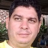 Kadinho from Jaboatao dos Guararapes | Man | 47 years old | Taurus