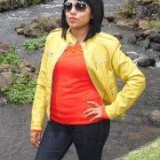 Paulinithaa from La Piedad Cavadas | Woman | 34 years old | Scorpio
