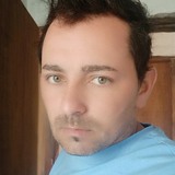 Walterlopez19R from Montevideo | Man | 41 years old | Pisces