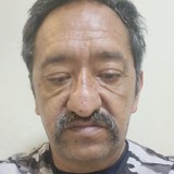 Lino47Ro from Huauchinango | Man | 50 years old | Sagittarius