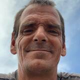 Kilswich4Lide from Dundas | Man | 46 years old | Libra