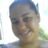 Jana from Aparecida de Goiania | Woman | 32 years old | Capricorn