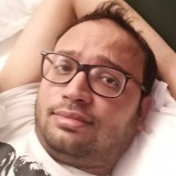 Animeshsinhadz from Zurich | Man | 33 years old | Capricorn
