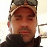Pl52C from Punta Arenas | Man | 51 years old | Leo