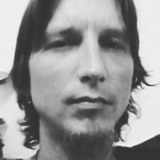 Codygloor15 from Victoria | Man | 42 years old | Capricorn