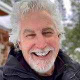 Brokaoffice1Qs from Newport | Man | 60 years old | Cancer