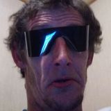 Kerbi from Jefferson | Man | 40 years old | Capricorn