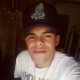 Nego from Ipora | Man | 27 years old | Leo