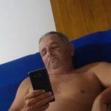 Marcos from Miguel Pereira | Man | 26 years old | Pisces