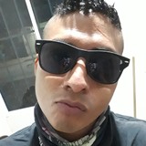 Gabrielmendewu from Chetumal | Man | 38 years old | Cancer
