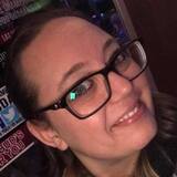 Vivca from Brampton | Woman | 47 years old | Scorpio