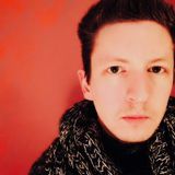Philok from Carlow | Man | 40 years old | Cancer