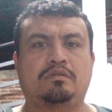 Chinoambrizxg from Apatzingan de la Constitucion | Man | 38 years old | Leo