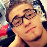 Highrunner from Bellmore | Man | 29 years old | Aries